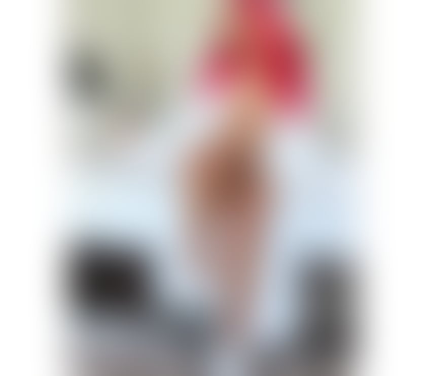 Escorts East Sussex Brighton - Photos for SARA🔥SEXY &HOT LATINA NEW IN