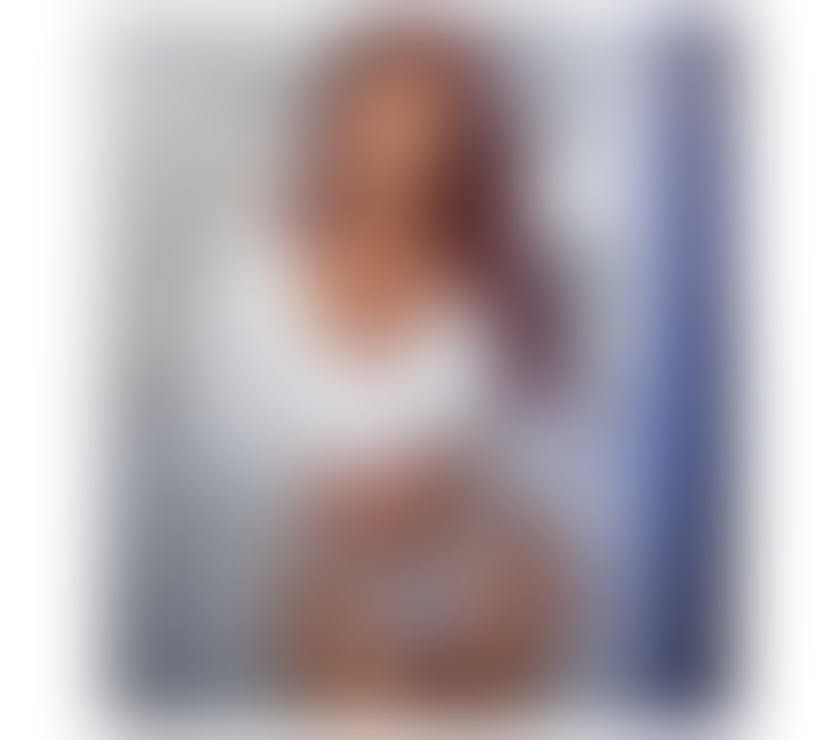 Escorts East Sussex Brighton - Photos for SARA🔥SEXY &HOT LATINA NEW IN