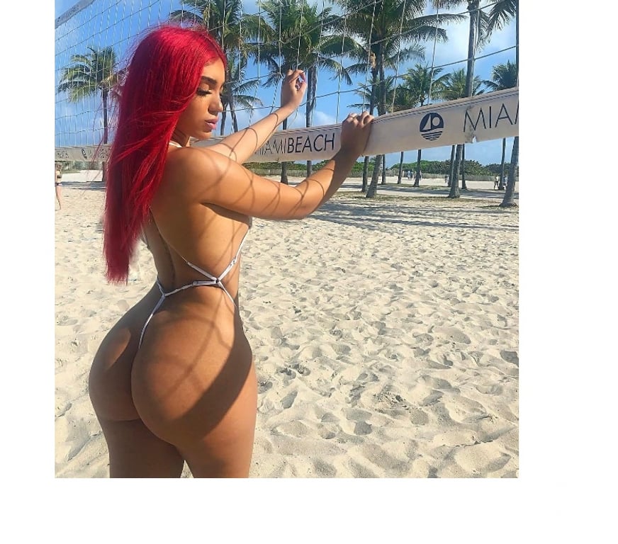 Escorts East Sussex Brighton - Photos for SARA🔥SEXY &HOT LATINA NEW IN