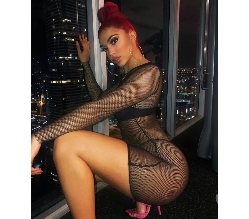 Escorts East Sussex Brighton - Photos for SARA🔥SEXY &HOT LATINA NEW IN