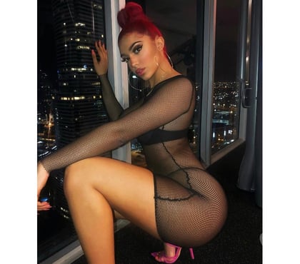 Escorts Hove Brighton - Photos for SARA🔥SEXY &HOT LATINA NEW IN