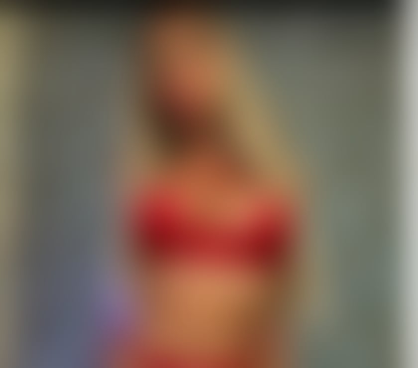  Escorts Cambridge City Centre Cambridge - Photos for Angy full service, no rush ,kisses