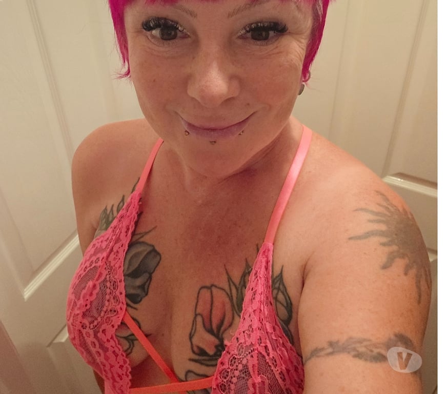 Escorts Tyne and Wear Newcastle upon Tyne - Photos for Tattooed, English, Independent, Alternative Look, GFE, Owo.