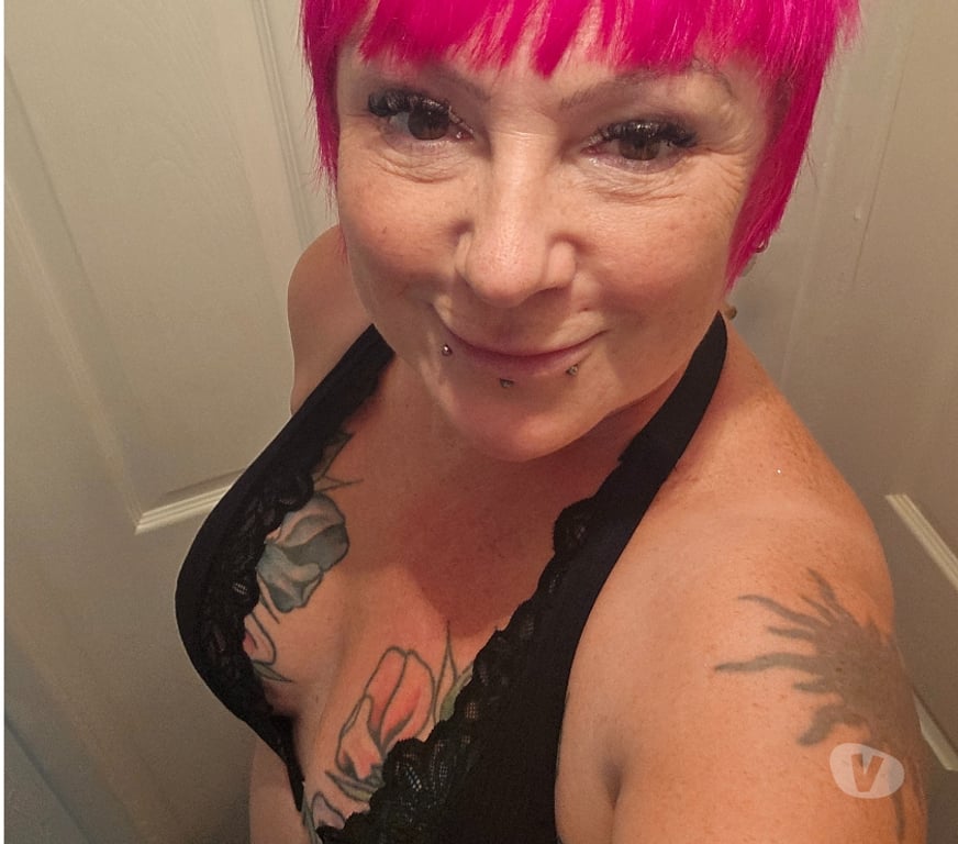 Escorts Tyne and Wear Newcastle upon Tyne - Photos for Tattooed, English, Independent, Alternative Look, GFE, Owo.