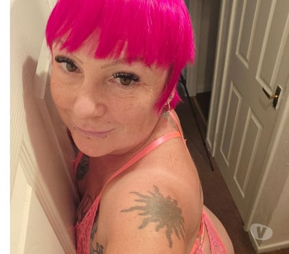 Escort Newcastle City Centre Newcastle upon Tyne - Photos for Tattooed, English, Independent, Alternative Look, GFE, Owo.