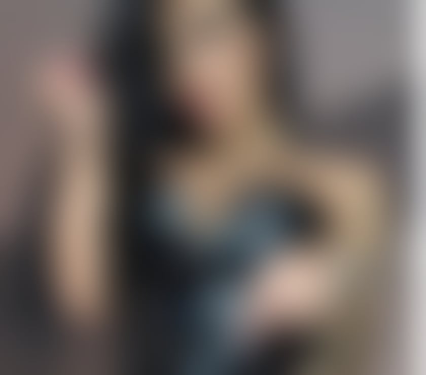Escorts West Yorkshire Bradford - Photos for KASSY Just arrived in your town BEST JOB