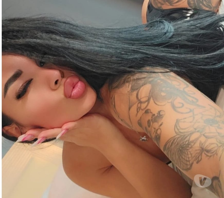 Escorts West Yorkshire Bradford - Photos for KASSY Just arrived in your town BEST JOB