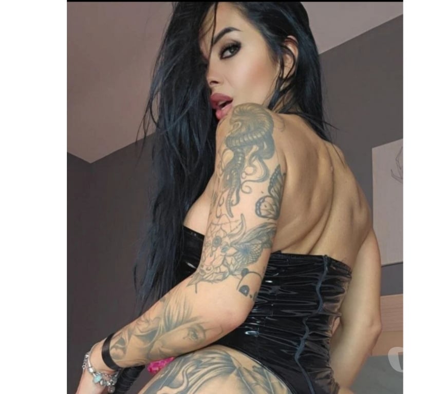 Escorts West Yorkshire Bradford - Photos for KASSY Just arrived in your town BEST JOB