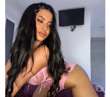 Escorts Bradford City Centre Bradford - Photos for BRUNETTE CHOCOLATE JUCY BODY NEW HERE
