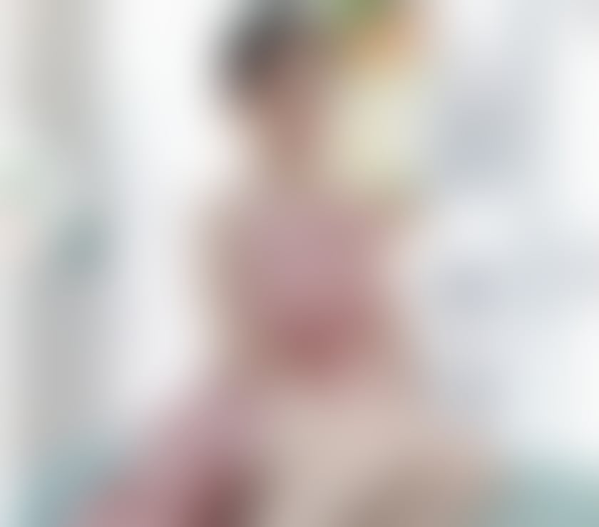  Escorts Kingsham Chichester - Photos for GFE❤️Asian escort❤️FULL❤️IN PO19