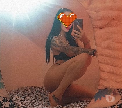  Escorts & Erotic Massage Leicester City Centre Leicester - Photos for ❤️AISHA 🔥NEW PARTY GIRL🔥