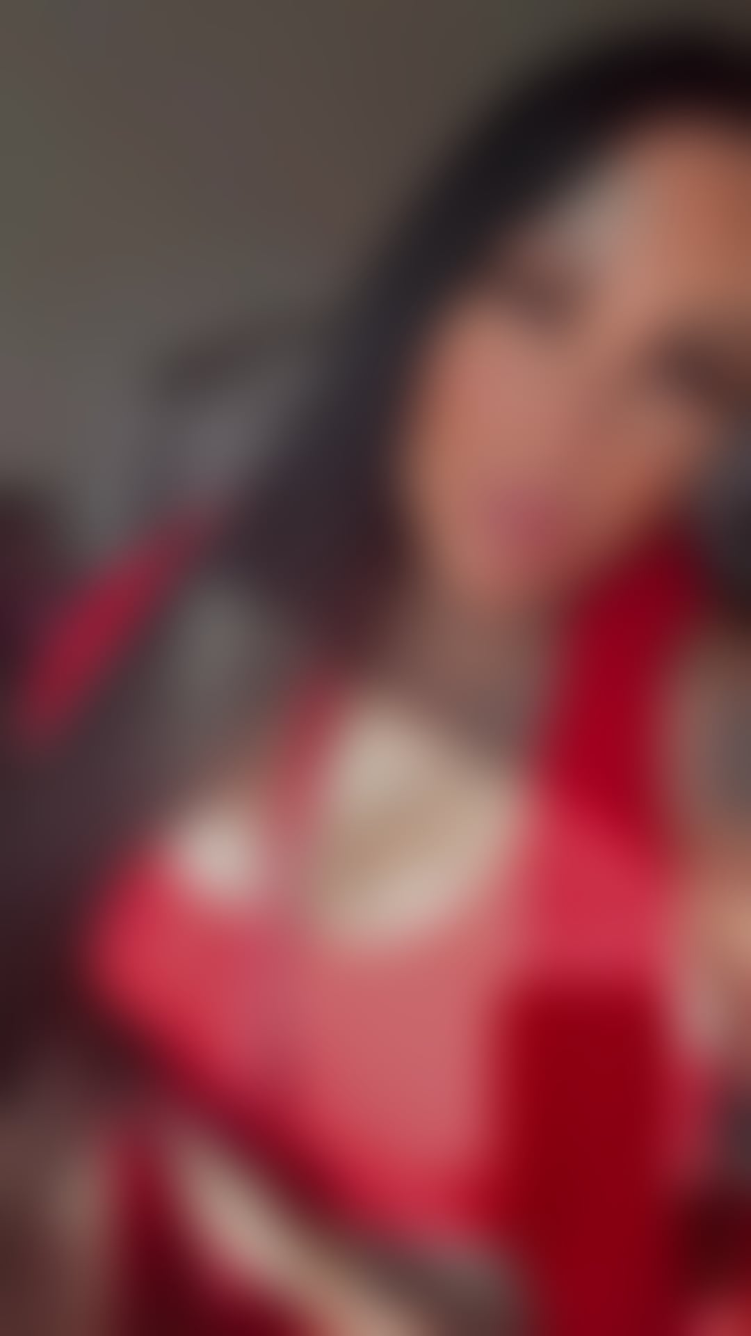 Escorts Norfolk Norwich - 