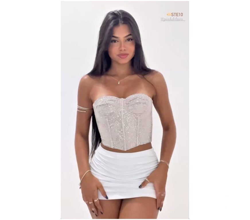Escorts Reading Reading Town Centre - Reading - Photos for 🍒Alice, Fiery girl🔥🫦🍒