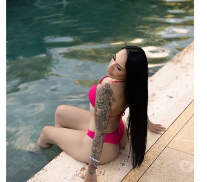  Escorts & Erotic Massage Reading Town Centre Reading - Photos for 🍒Alice, Fiery girl🔥🫦🍒