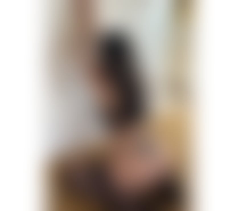 Escorts Lancashire Blackpool - Photos for LUCIA🔝TOP LATINA🔥💋PARTY AND GFE💞