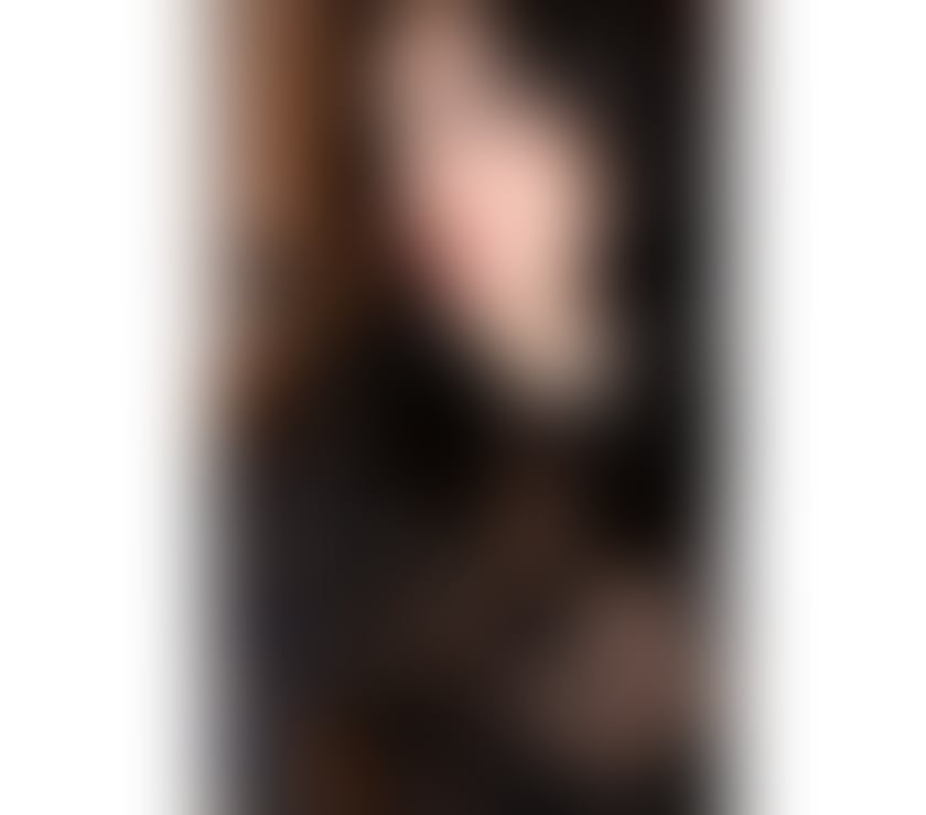 Escorts East London Stratford - East London - Photos for SEXY, PARTY GIRL AND IRRESISTIBLE ❤️‍🔥💋