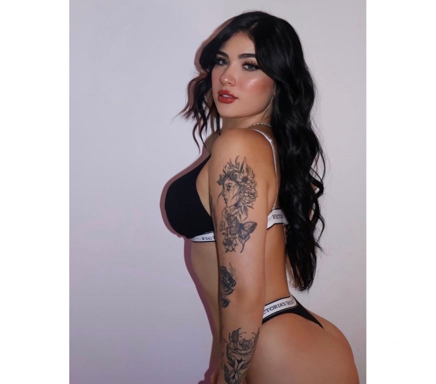Escorts East London Stratford - East London - Photos for SEXY, PARTY GIRL AND IRRESISTIBLE ❤️‍🔥💋
