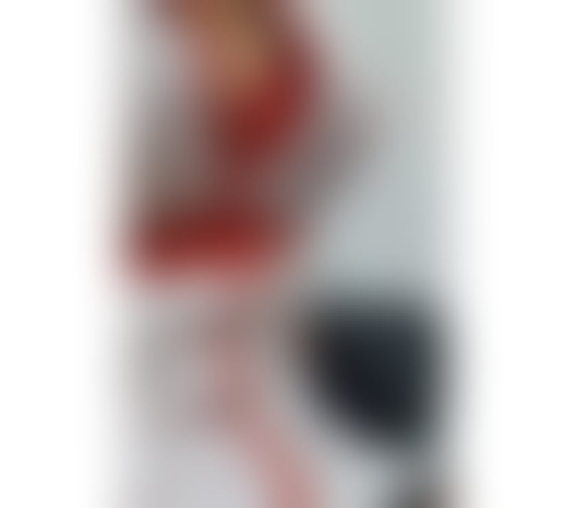 Escorts Devon Exeter - Photos for OUTCALLS ONLY COVERING DEVON AND DOREST