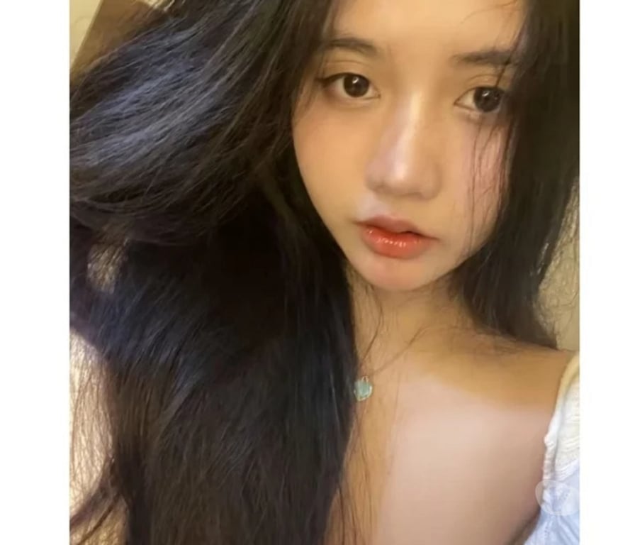 Escorts West Sussex Arun - Photos for GFE❤️Asian escort❤️FULL❤️