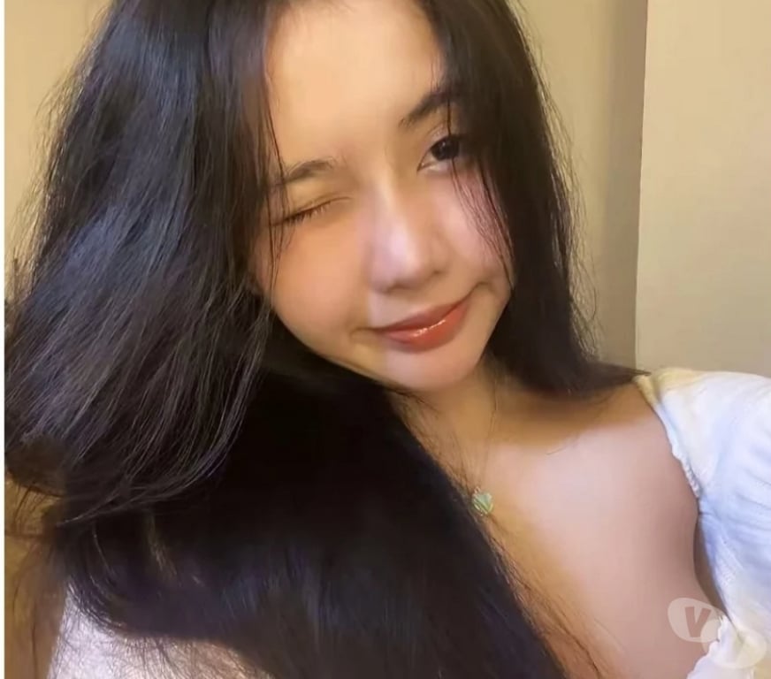 Escorts West Sussex Arun - Photos for GFE❤️Asian escort❤️FULL❤️