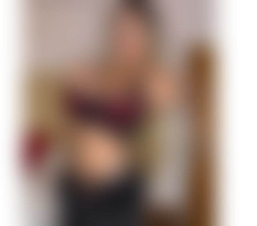 Escorts Glasgow Glasgow City Centre - Glasgow - Photos for Brazilian girl 🇧🇷 no rush🍾🍾🍾🥂❣️