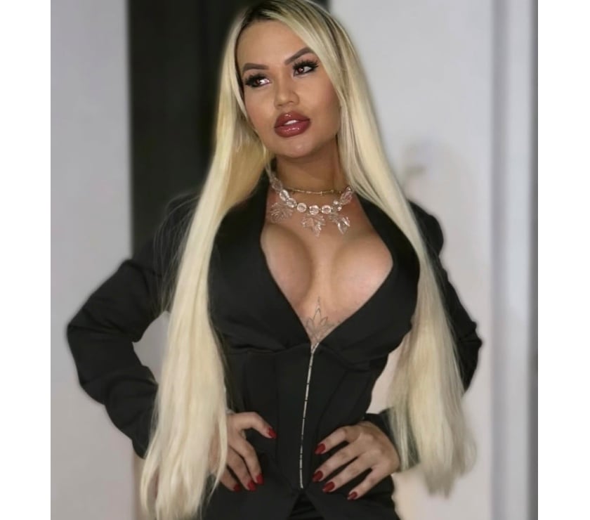 Glasgow City Centre - Glasgow โ Kyara Brazilian girl ๐ง๐ท no rush๐พ๐พ๐พ๐ฅโฃ๏ธ