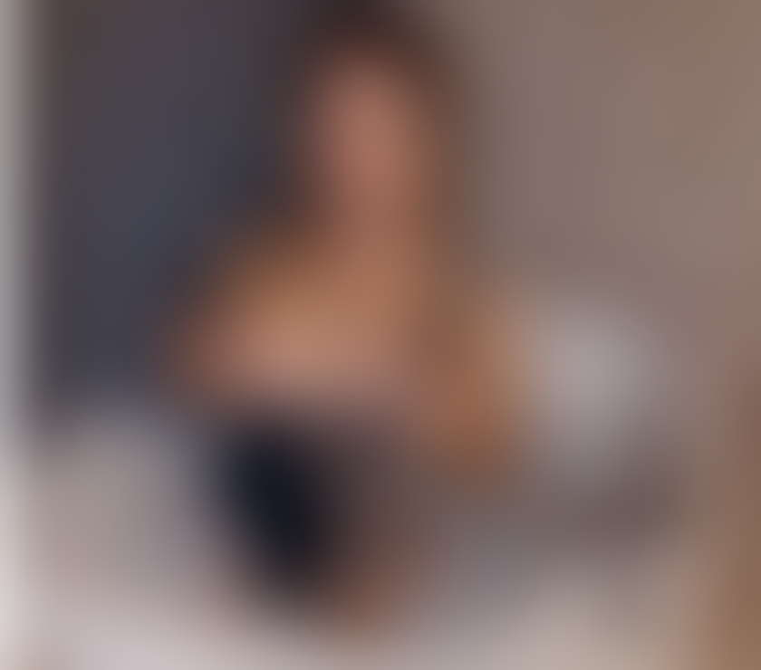 Escorts Glasgow Glasgow City Centre - Glasgow - Photos for Brazilian girl 🇧🇷 no rush🍾🍾🍾🥂❣️