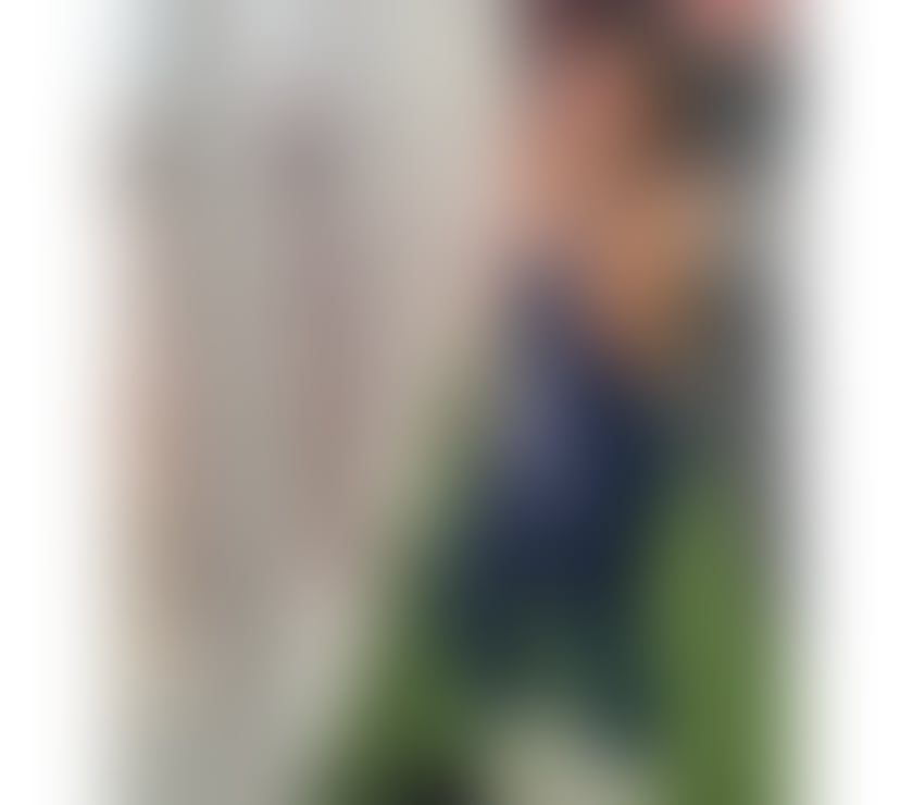 Escorts Glasgow City Centre Glasgow - Photos for Brazilian girl 🇧🇷 no rush🍾🍾🍾🥂❣️