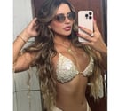 Glasgow City Centre - Glasgow — Kyara Brazilian girl 🇧🇷 stille Girfriend🥂❣️💗