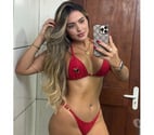 Glasgow City Centre - Glasgow — Kyara Brazilian girl 🇧🇷 stille Girfriend🥂❣️💗
