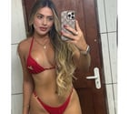 Glasgow City Centre - Glasgow — Kyara Brazilian girl 🇧🇷 stille Girfriend🥂❣️💗