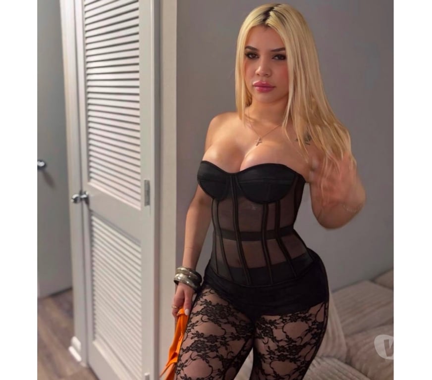 Escorts Glasgow Glasgow City Centre - Glasgow - Photos for Brazilian girl 🇧🇷 no rush🍾🍾🍾🥂❣️