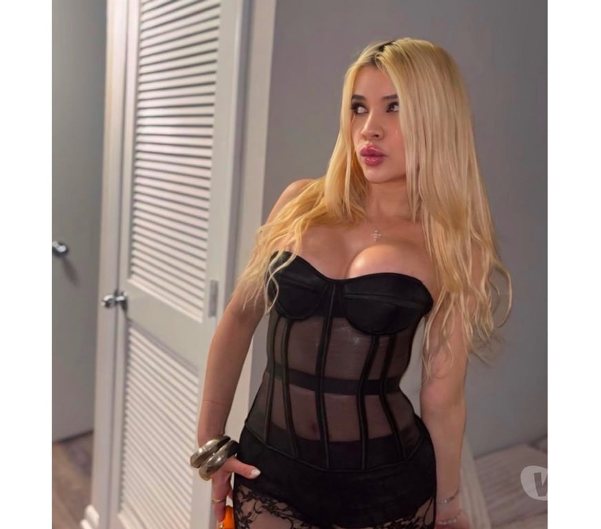 Escorts Glasgow Glasgow City Centre - Glasgow - Photos for Brazilian girl 🇧🇷 no rush🍾🍾🍾🥂❣️