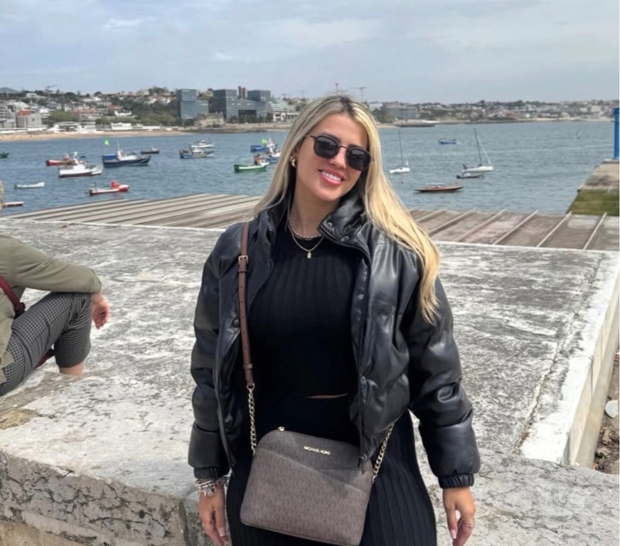 Escorts Glasgow Glasgow City Centre - Glasgow - Photos for Brazilian girl 🇧🇷 no rush🍾🍾🍾🥂❣️