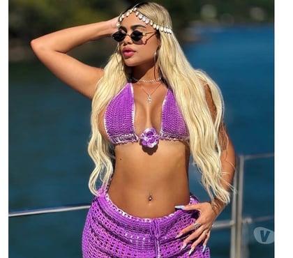 Escorts Glasgow City Centre Glasgow - Photos for Brazilian girl 🇧🇷 no rush🍾🍾🍾🥂❣️
