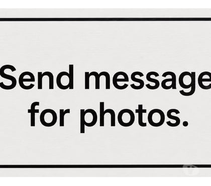 Escorts Glasgow City Centre Glasgow - Photos for Brazilian girl 🇧🇷 no rush🍾🍾🍾🥂❣️