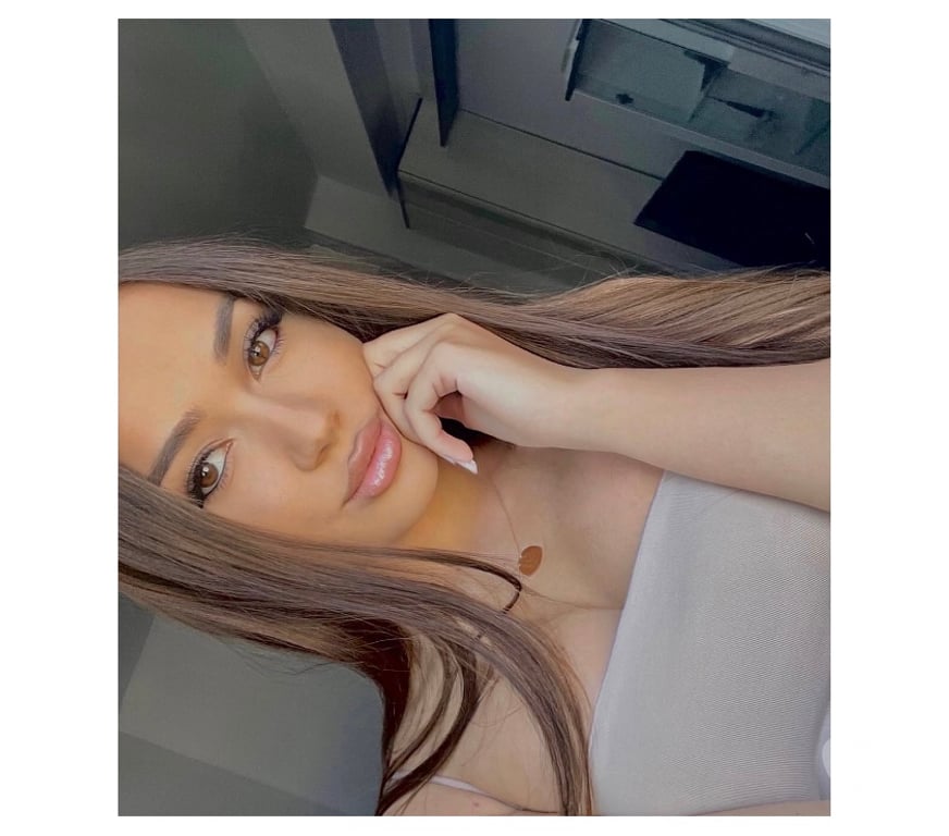 Escorts West Midlands Birmingham - Photos for ❤️NEW GIRL❤️INCALL&OUTCALL❤️