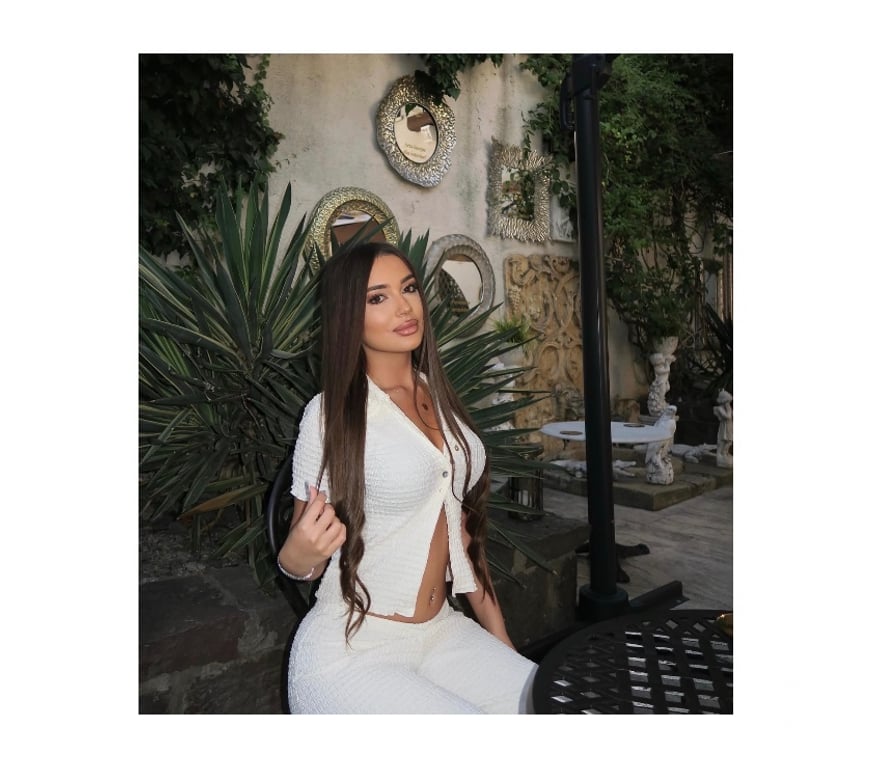 Escorts West Midlands Birmingham - Photos for ❤️NEW GIRL❤️INCALL&OUTCALL❤️