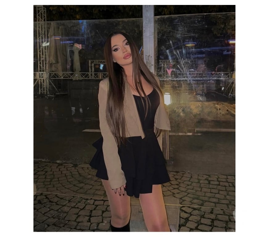 Escorts West Midlands Birmingham - Photos for ❤️NEW GIRL❤️INCALL&OUTCALL❤️