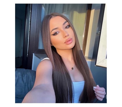 Escorts Birmingham City Centre Birmingham - Photos for ❤️NEW GIRL❤️INCALL&OUTCALL❤️