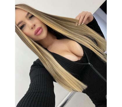 Escorts West Ham East London - Photos for SEXY, ATTRACTIVE AND HOT, WAITING FOR YOU ❤️‍🔥