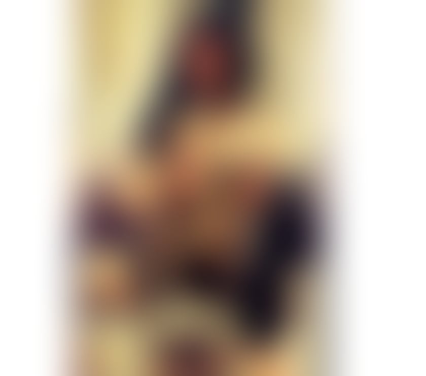 Trans Escorts South West London Earls Court - South West London - Photos for from PHILLIPINES MISS_A LADYBOY 07534121515 available
