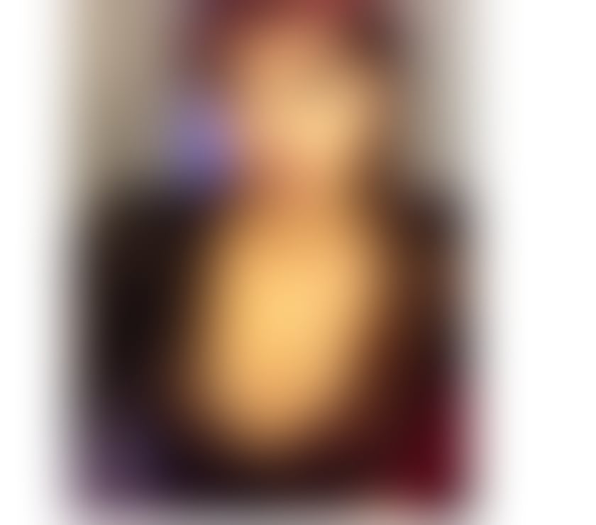Photos for from PHILLIPINES MISS_A LADYBOY 07534121515 available