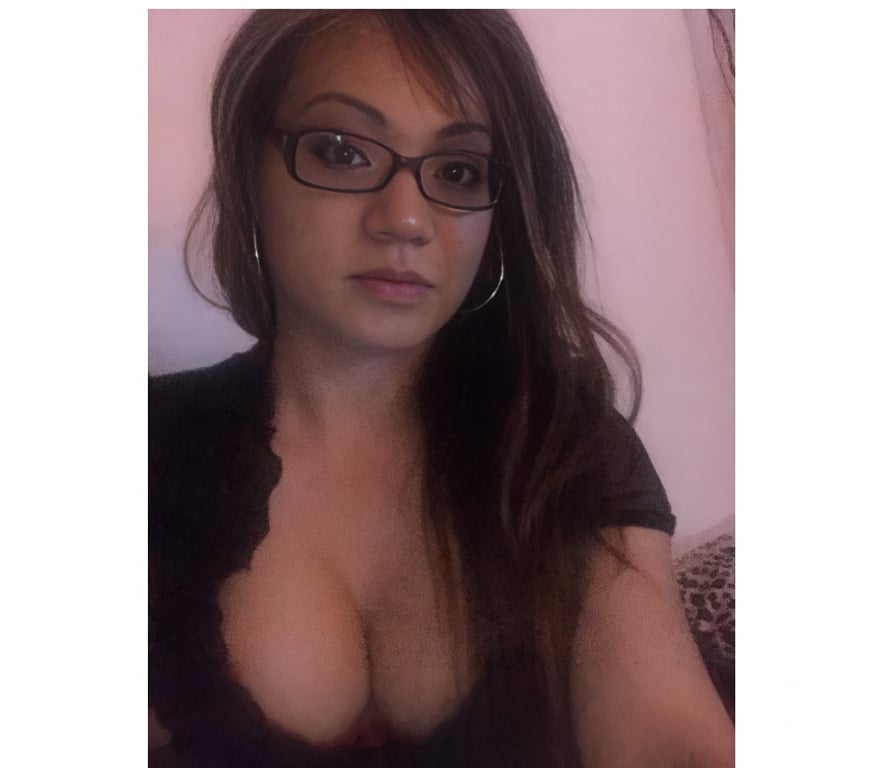 Trans Escorts South West London Earls Court - South West London - Photos for from PHILLIPINES MISS_A LADYBOY 07534121515 available