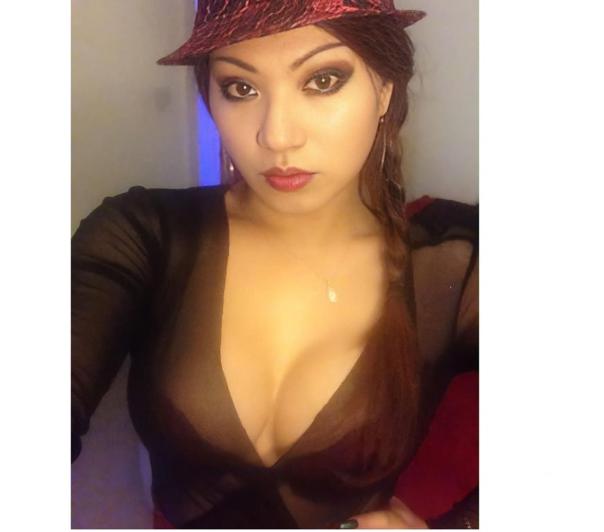 Trans Escorts South West London Earls Court - South West London - Photos for from PHILLIPINES MISS_A LADYBOY 07534121515 available