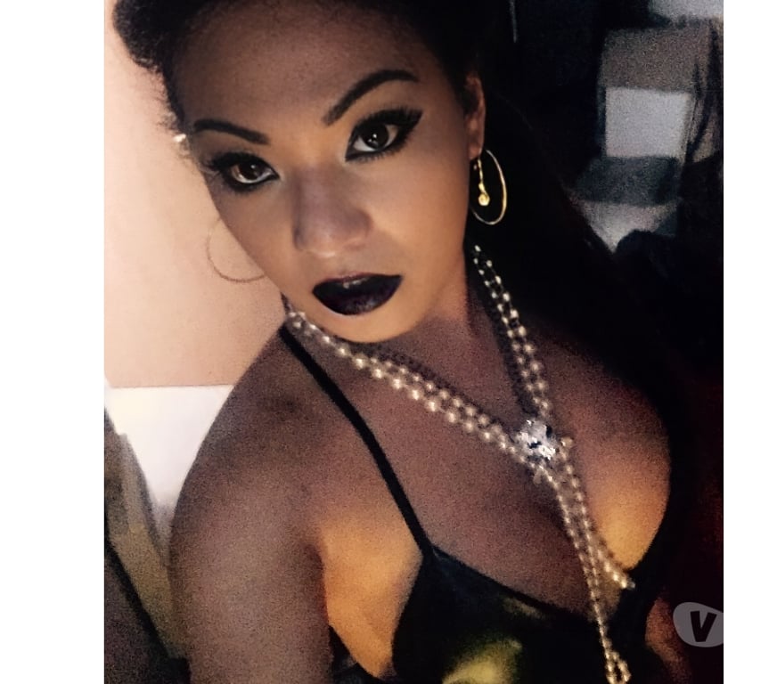 Trans Escorts South West London Earls Court - South West London - Photos for from PHILLIPINES MISS_A LADYBOY 07534121515 available