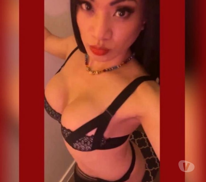 Trans Escorts South West London Earls Court - South West London - Photos for from PHILLIPINES MISS_A LADYBOY 07534121515 available