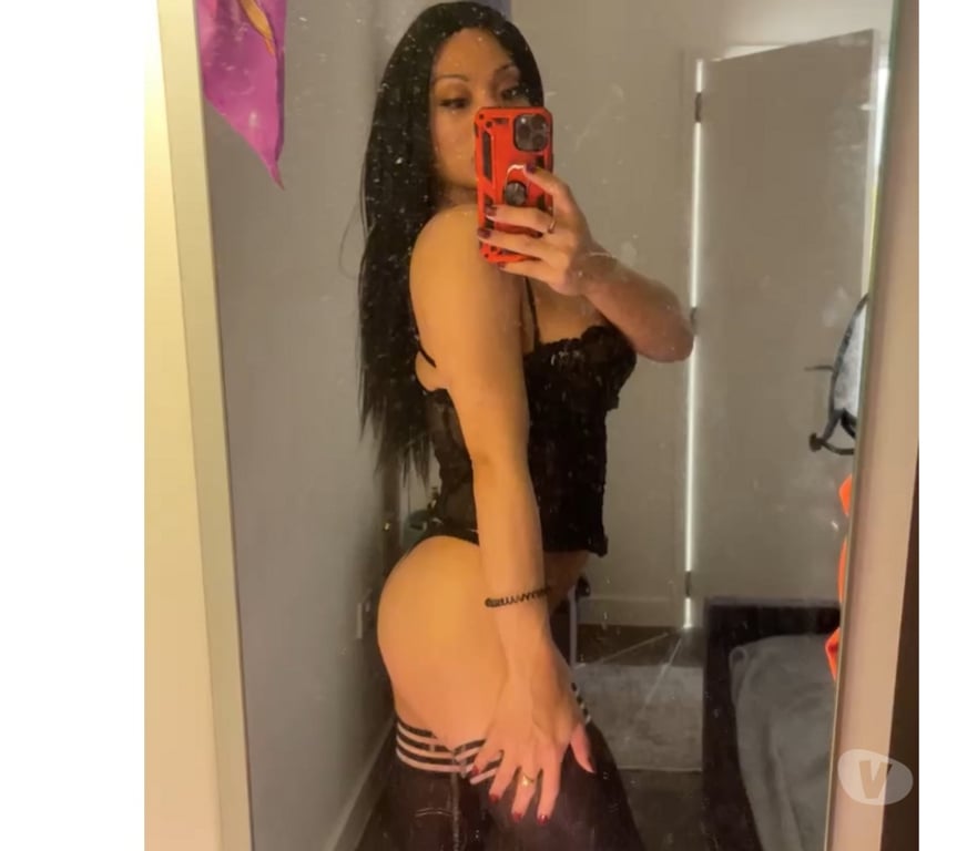Trans Escorts South West London Earls Court - South West London - Photos for from PHILLIPINES MISS_A LADYBOY 07534121515 available