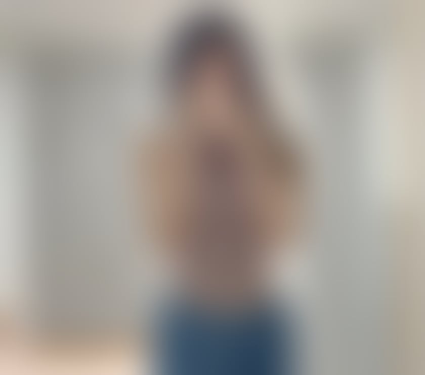 Escorts East London Poplar - East London - Photos for (DUO)GFE❤️Asian escort❤️FULL❤️IN E14