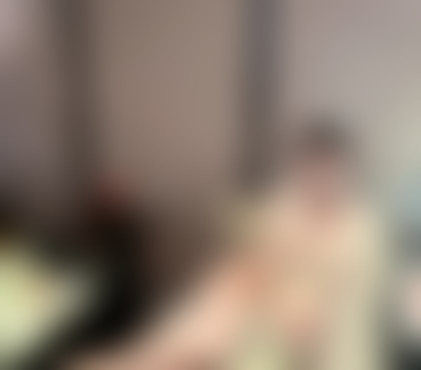  Escorts Poplar East London - Photos for (DUO)GFE❤️Asian escort❤️FULL❤️IN E14